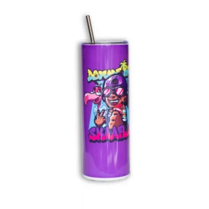 Foto van Product – Vooraanzicht